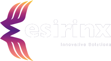 esirinx